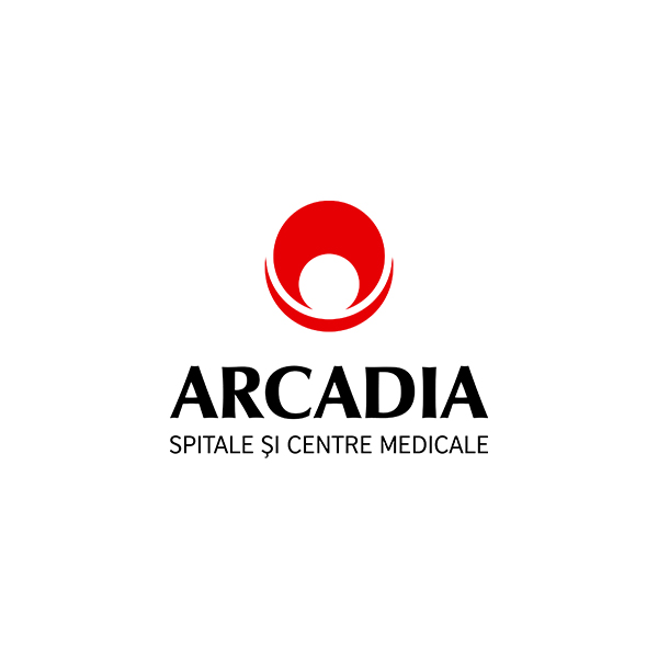 La Arcadia, trei terapii inovatoare pentru reîntinerire facială