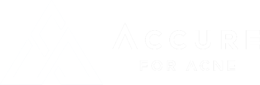 Laser Accure