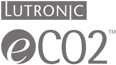 Laser CO₂ fracționat