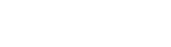 Laser Spectra XT