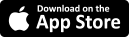 app-store